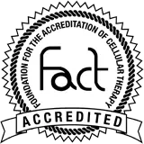 Foundation for the Accreditation of Cellular Therapy