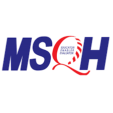 Malaysian Society for Quality in Health