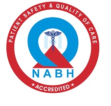 National Accreditation Board for Hospitals & Healthcare Providers
