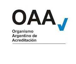 Argentine Accreditation Agency