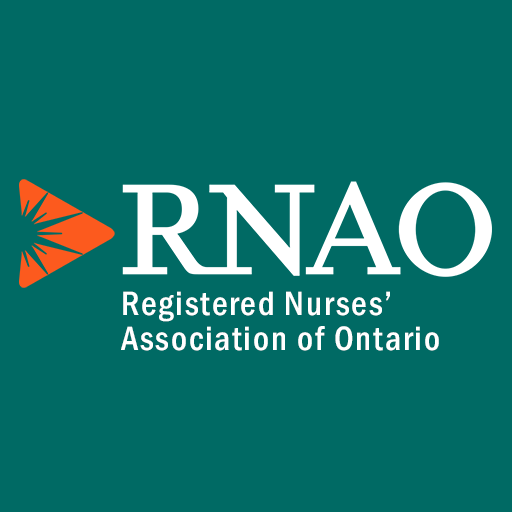 Registered Nurses' Association of Ontario