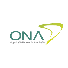 National Accreditation Organization, Brazil