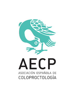 Asociación Española de Coloproctología