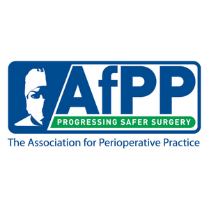 The Association for Perioperative Practice