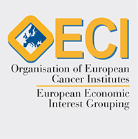 Organisation European Cancer Institute
