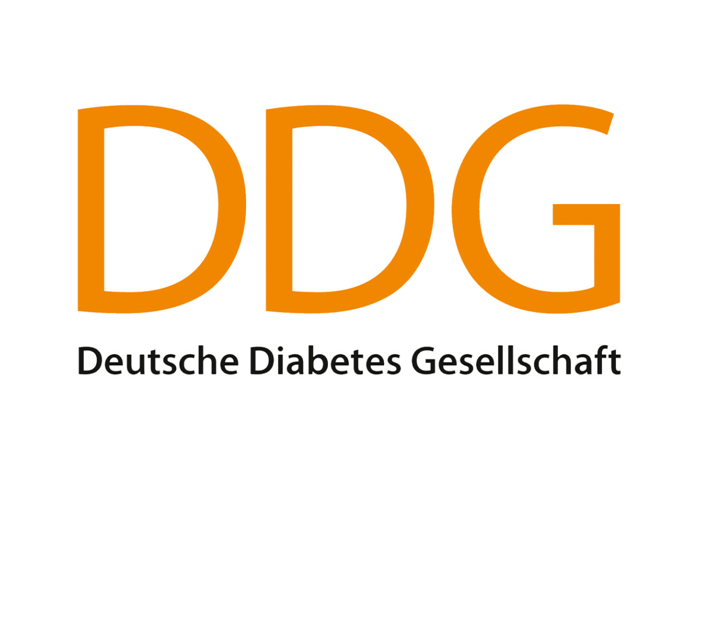 German Diabetes Society