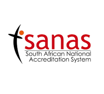 South African National Accreditation System