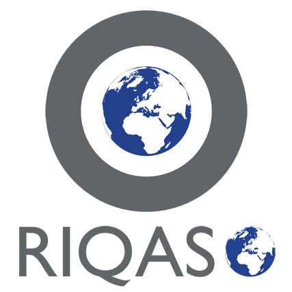 Randox International Quality Assessment Scheme