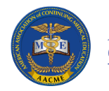American Academy of Continuing Medical Education