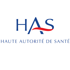 French National Authority for Health