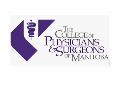 College of Physicians of Manitoba