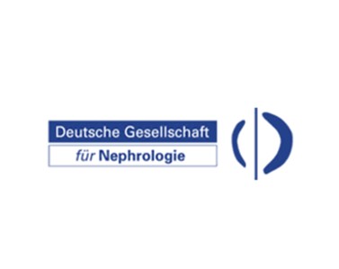 German Society for Nephrology