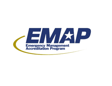 Emergency Management Accreditation Program