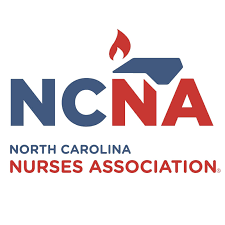 North Carolina Nursing Association