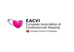 The European Association of Cardiovascular Imaging