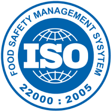 Food safety management systems