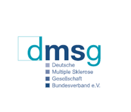German Multiple Sclerosis Association