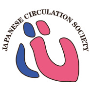 Japanese Circulation Society