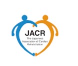 Japanese Association of Cardiac Rehabilitation