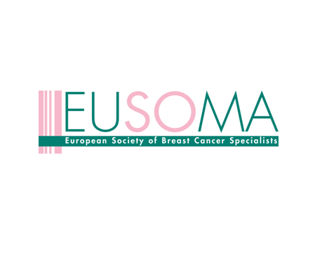 European Society of Breast Cancer Specialists