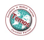 TEMOS - Excellence in Medical Tourism