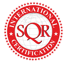 Si̇gmacert International Certification, Turkey