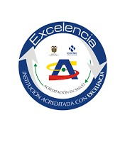 L'Instituto Colombiano de Normas Técnicas y Certificación