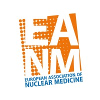 European Association of Nuclear Medicine - EANM Research GmbH (EARL)