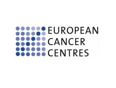 European cancer center
