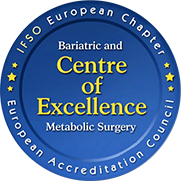 European Accreditation Council for Bariatric Surgery