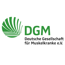 The German Society for Muscle Disorders