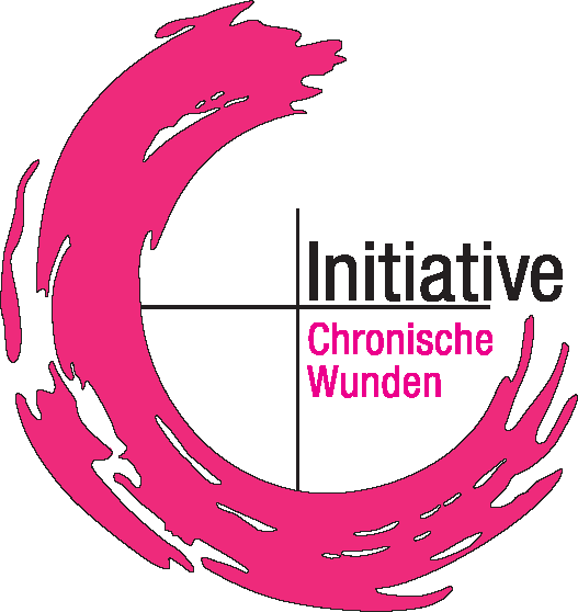Chronic Wounds Initiative (Germany)