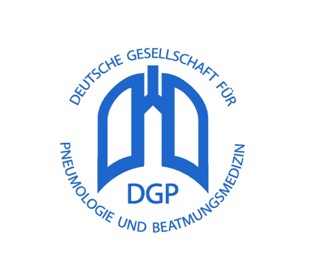 German Society for Pneumology and Respiratory Medicine