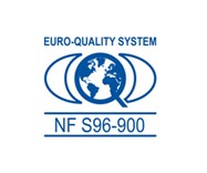 Euro-Quality System