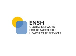 Global Network for Tobacco Free Health Care Services