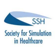 Society for Simulation in Healthcare Accreditation