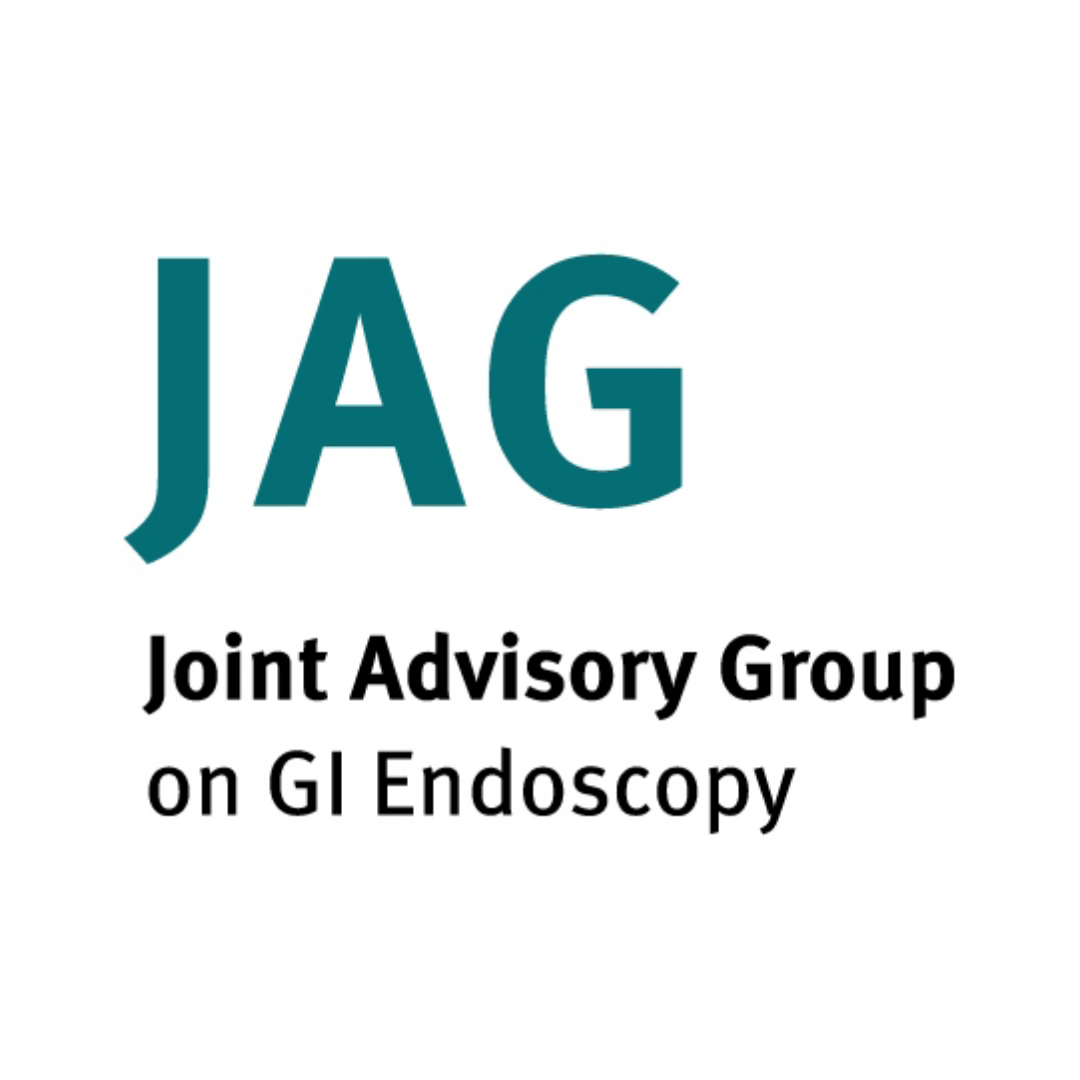 Joint Advisory Group