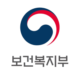 Korean Ministry of Health and Welfare