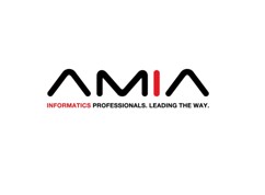 The American Medical Informatics Association