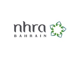 The National Health Regulatory Authority,Bahrain