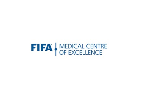 FIFA Center of Excellence
