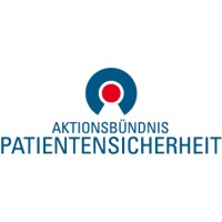 German Coalition for Patient Safety