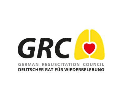 German Resuscitation Council