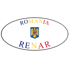 Romanian Accreditation Association