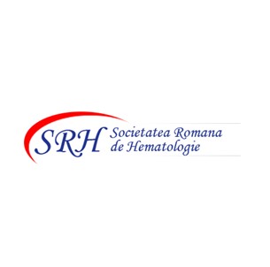 Romanian Society of Hematology