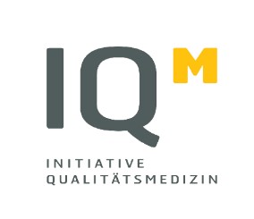 Quality Medicine Initiative