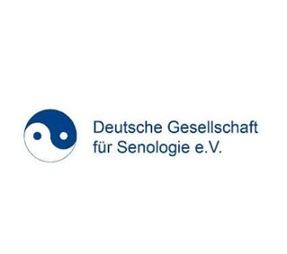 German Society for Senology