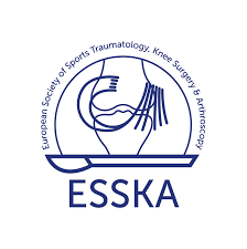 The European Society for Sports Traumatology, Knee Surgery and Arthroscopy
