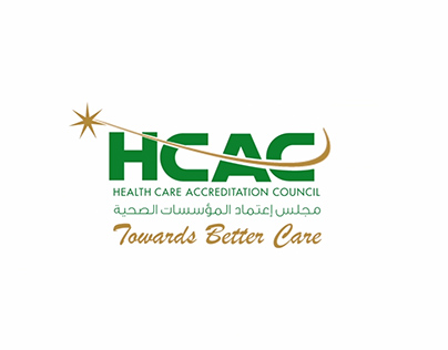HCAC - Health Care Accreditation Council