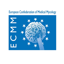 European Confederation of Medical Mycology